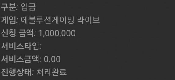 오늘 하루도 기분 좋게 마무리(0)