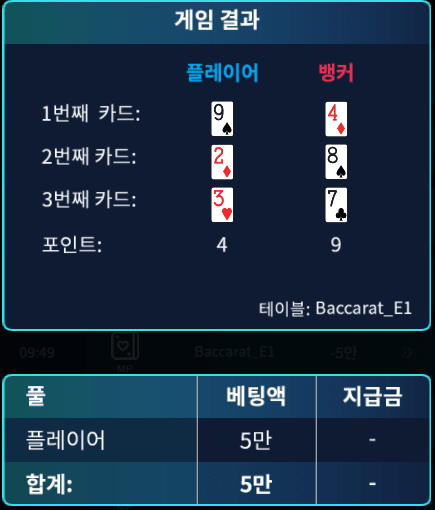 헤븐 뒷목 잡네여;;(1)