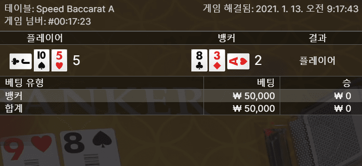 xo 짤짤이로 깡벳 실패..(1)
