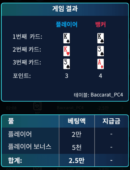 헤븐 마이크로 앞으로 잠들기 전에는 안 해야겠다(1)