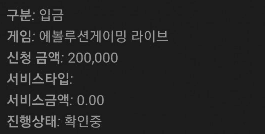 소소하게 재미 좀 봐야지(0)