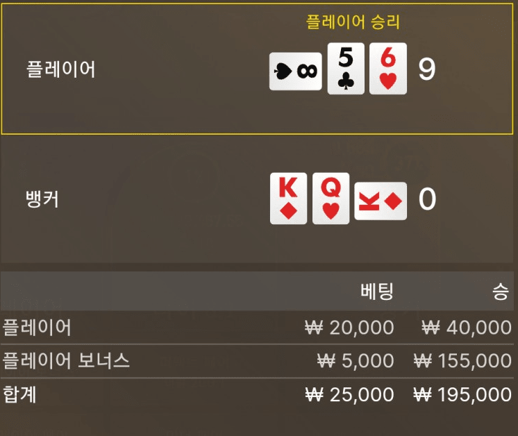시작부터 딱딱 맞춰버렸네요(0)