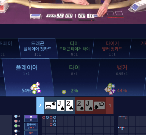 fm 마이크로 오늘 많이 치이네요...(0)