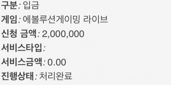 다음주 생활비 벌었습니다ㅋㅋㅋ(0)