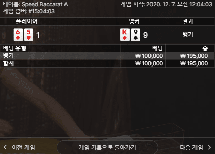 프로 입문 1일차 에볼루션 후기(1)