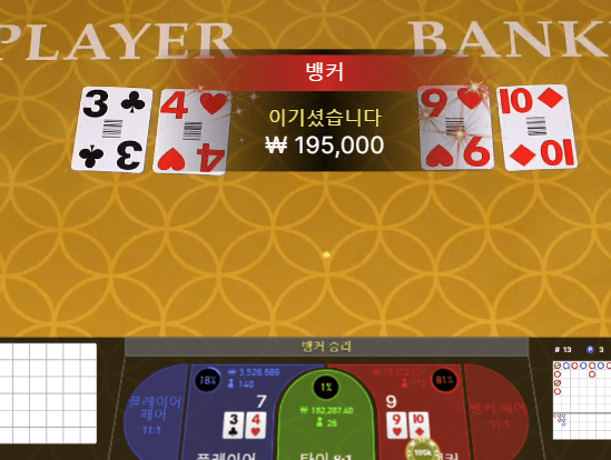 헤븐 에볼 참 수익 내기 힘드네요(0)