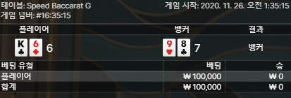 프로카지노 에볼 어렵다 어려워(1)