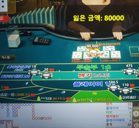 기분 좋게 걲어보려다가 실패(0)
