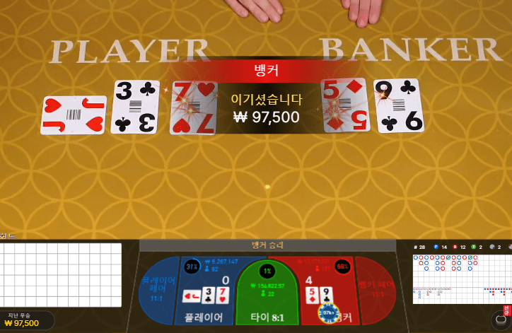 프로카지노 모닝 에볼(0)