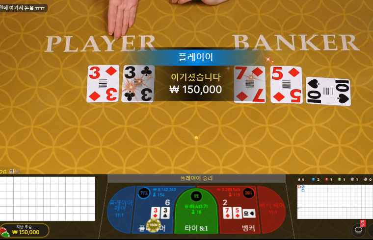 fm 새벽겜 느낌있고~(0)