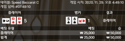 프로카지노 에볼 오늘도 소액으로 시작(0)