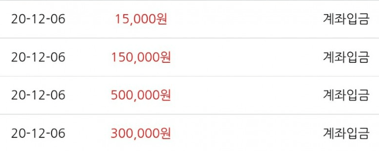 진짜 너무 열받아서 잠도 안 오네요(0)