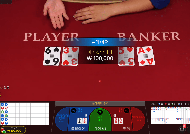 프로카지노 한국어 카지노..(0)