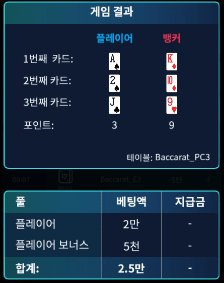헤븐 마이크로 오늘 안 주네...(0)