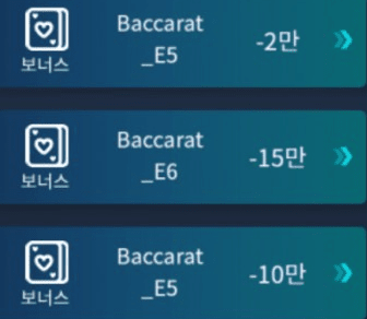 오늘 새벽에 오링한 거 올립니다ㅠㅠ(0)