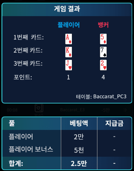 헤븐 마이크로 오늘 안 주네...(1)
