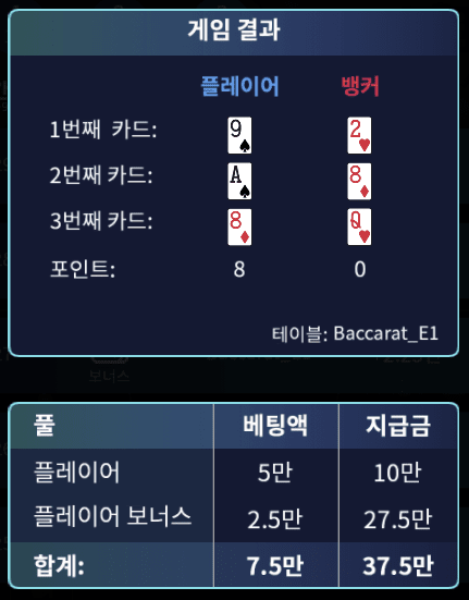 보너스 잡으러 온카 마이크로(0)