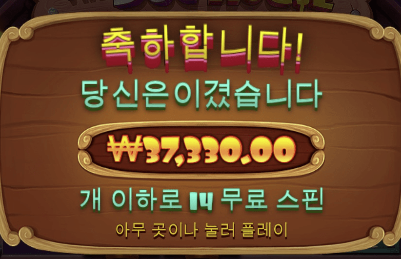 개집 후기요~~~(0)