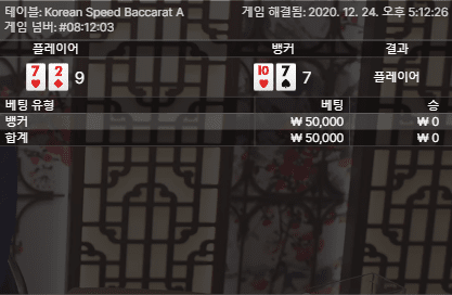 헤븐 오늘 내 반대만 가라..(0)