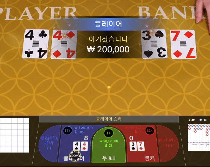 오늘도 프로 에볼 2깡요^^(0)