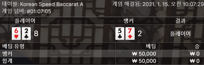 xo 10만원 날리기 쉽네요(0)