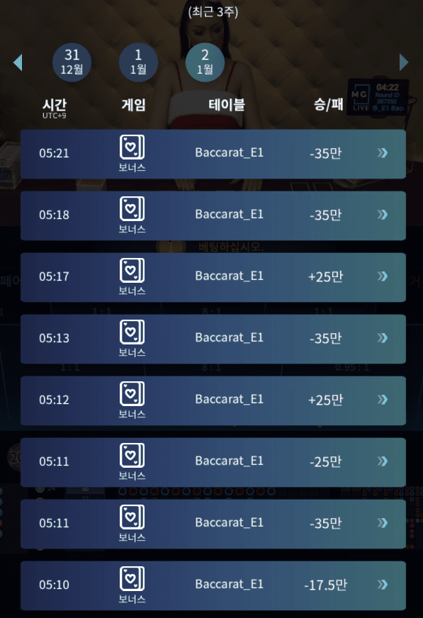 미쳐버리겠네요... 이렇게 안 될 수가 있나(0)