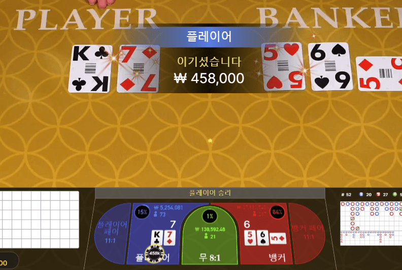 fm 지옥에서 살아돌아왔습니다(0)