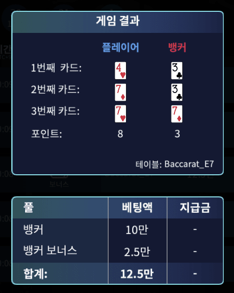 새해부터 장난질이냐?(0)