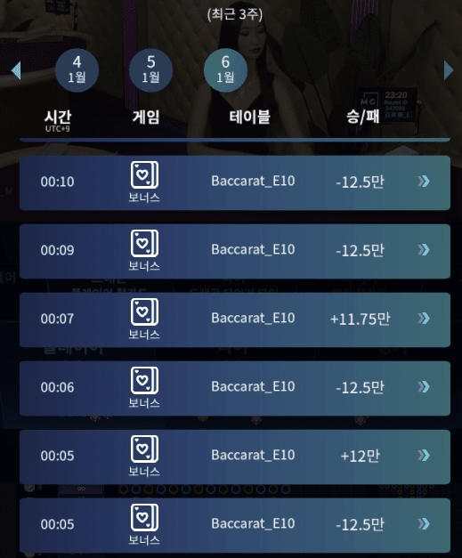 답답해서 못 해먹겠네요(0)
