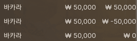불안 불안 하다 흠....(0)