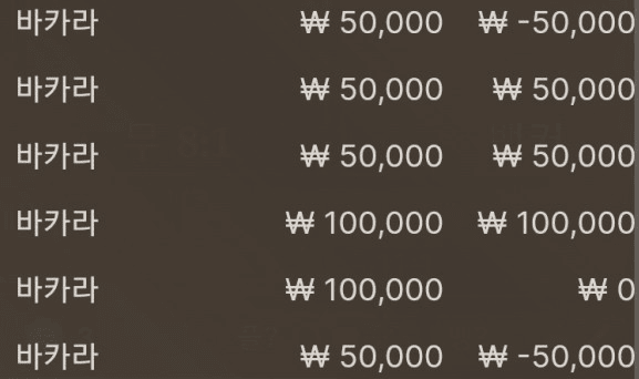 플줄까비(0)