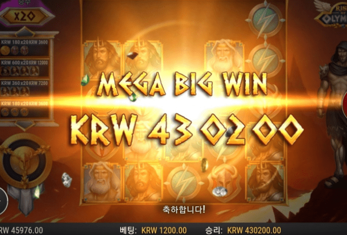 운 다 써버렸네(0)