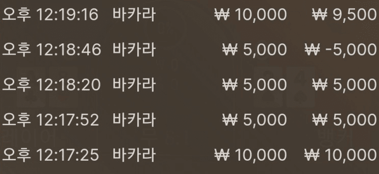 소소한 게임... 재미없다...(0)