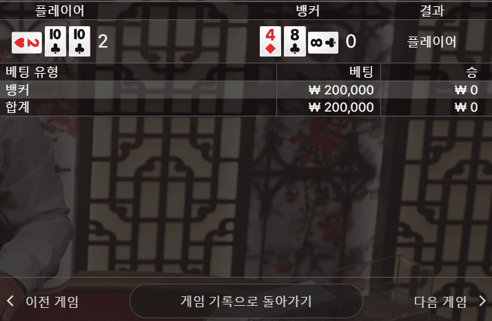 재수드럽다!!(0)