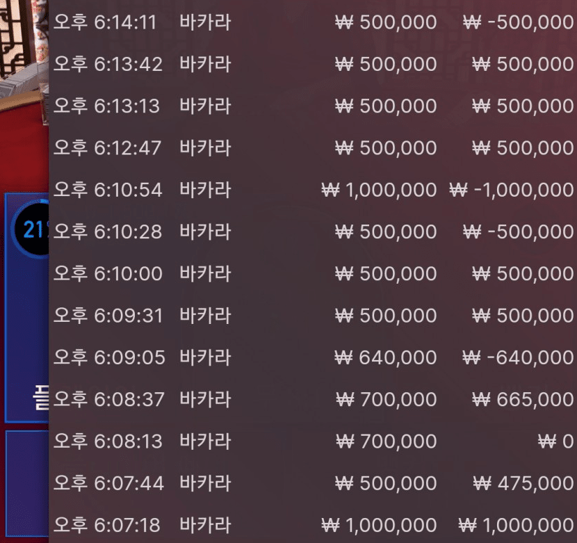 어후 힘빠져 ^^(0)