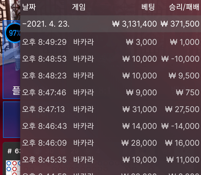 종일하는데 이거밖에..(0)
