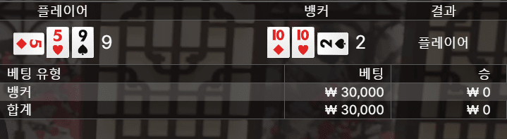 미치겟다 온카 맛보기 실패(0)