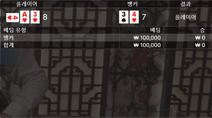 재수드럽다!!(1)