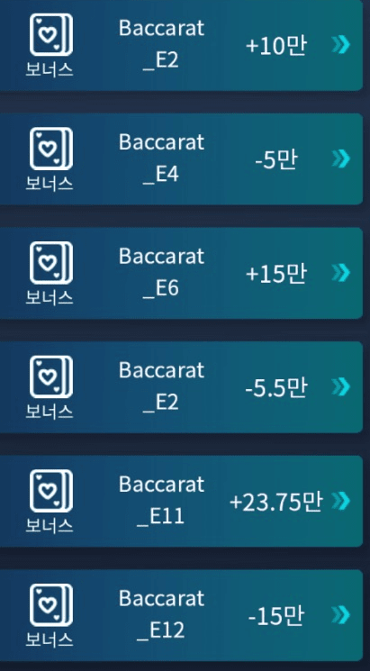 마이크로에서 먹죽의 늪에 빠지다(0)
