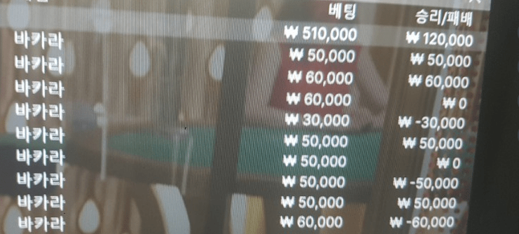천천히 올라가보자~(0)