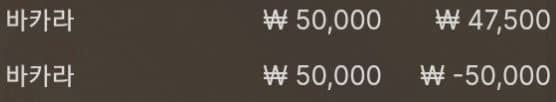 먹죽.. ㅎㅎ(0)