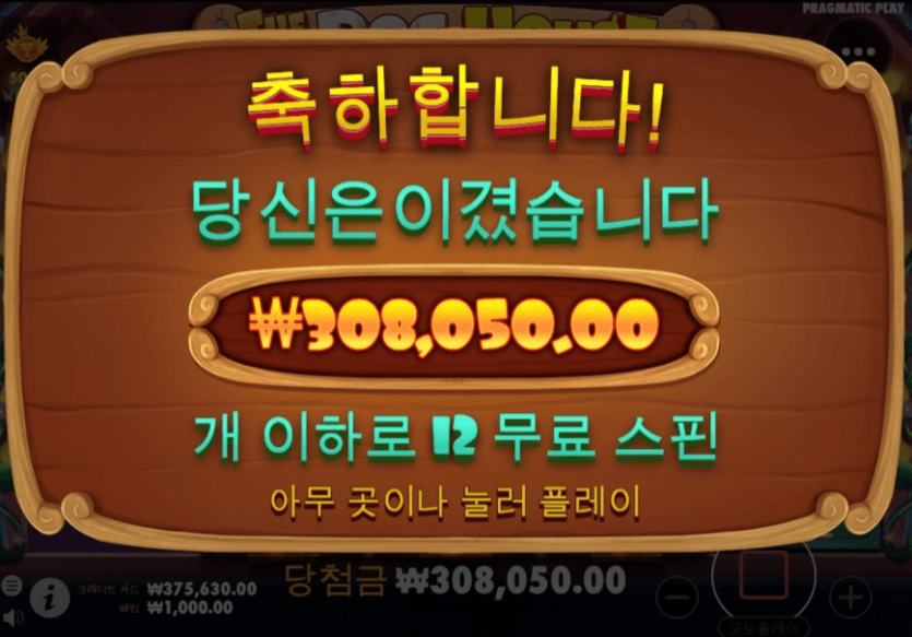개잡는 날이 확실한가봅니다(0)