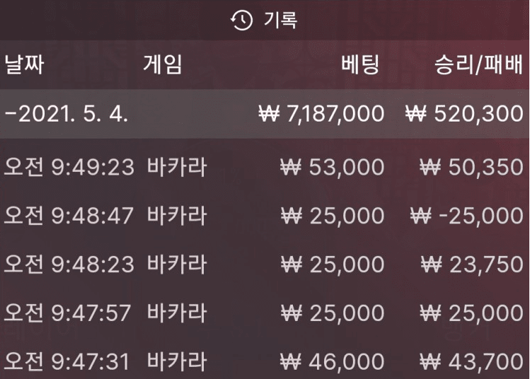 일어나자마자 하니까 집중이 안됐네..(0)