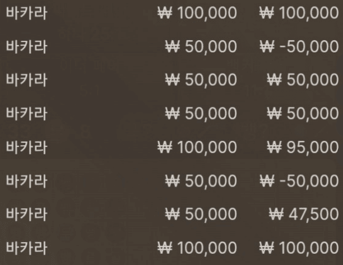 좋은 기운 받아가세요 ~(0)