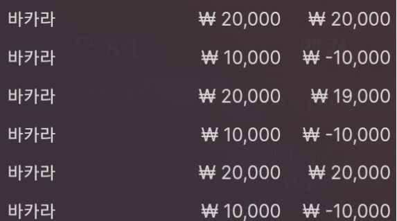에볼 후기(0)