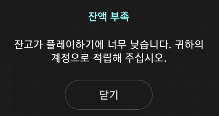 ^^ 다들 아시죠?(0)