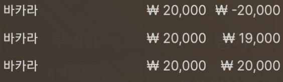먹먹죽(0)