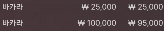 역시 새벽게임~(0)