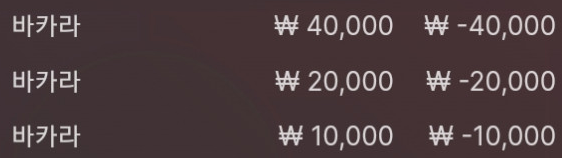 10출 현 3(0)