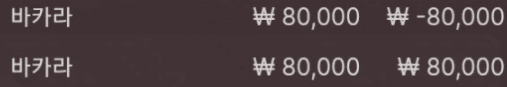 먹죽이란(0)